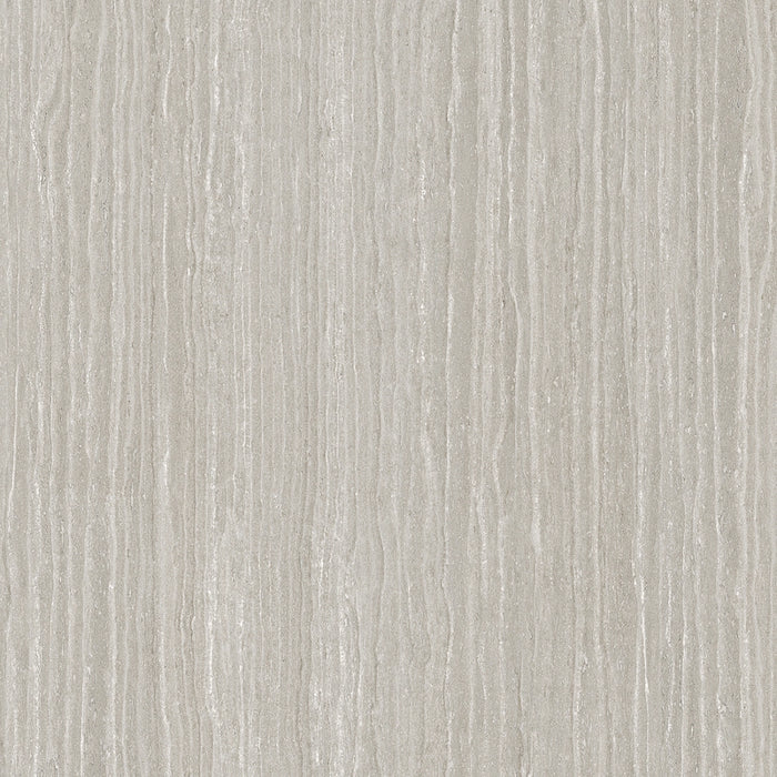 PorcelaniteDos, Tivoli - 1830 - Grey, Honed, 98x98cm, 10.00mm, Rett.