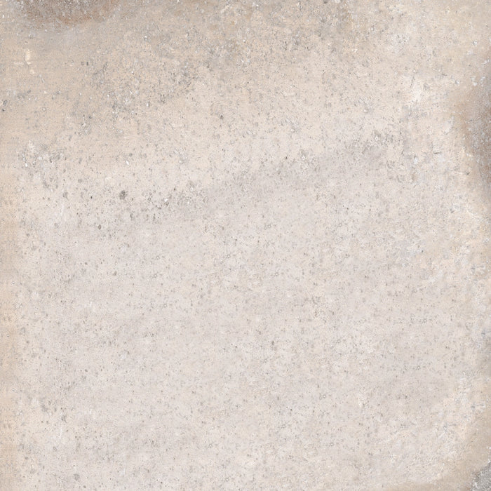 Edimax Astor, Context - 8A84 - White, Naturale, 79.7x79.7cm, 9.00mm, Rett.