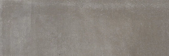 Ceramica Euro, Area - Antracite, Natural, 10x30cm, 9.00mm, Rett.