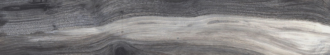 La Fabbrica Ava, Kauri - 075100 - Victoria, Naturale, 20x120cm, 10.00mm, Rett.