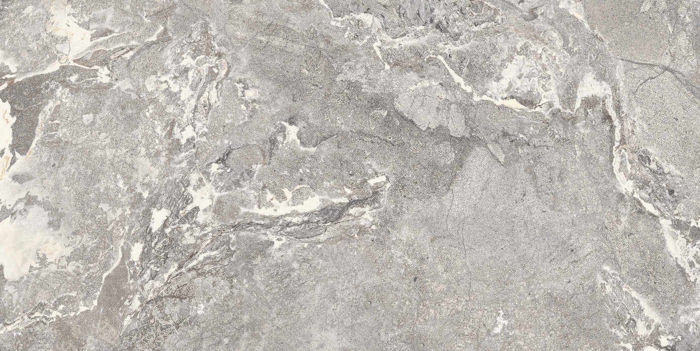 Florim, Onyx&more - 765966---White-Porphyry,-Strutturato,-60x120cm,-6.00mm,-Rett.