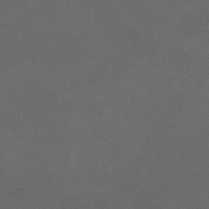 Argenta Ceramica, Galway - Dark, Matt, 60x60cm, 9.00mm, Rett.