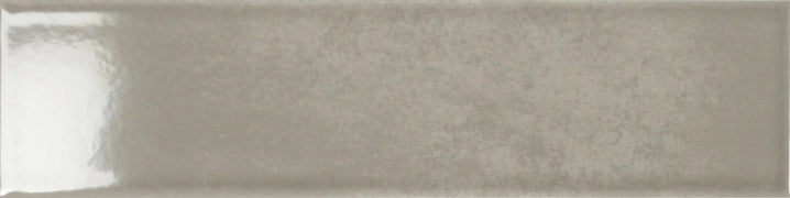 Carmen Ceramica, Reality - Smoke, Brillo, 7.5x30cm, 8.00mm, Rett.