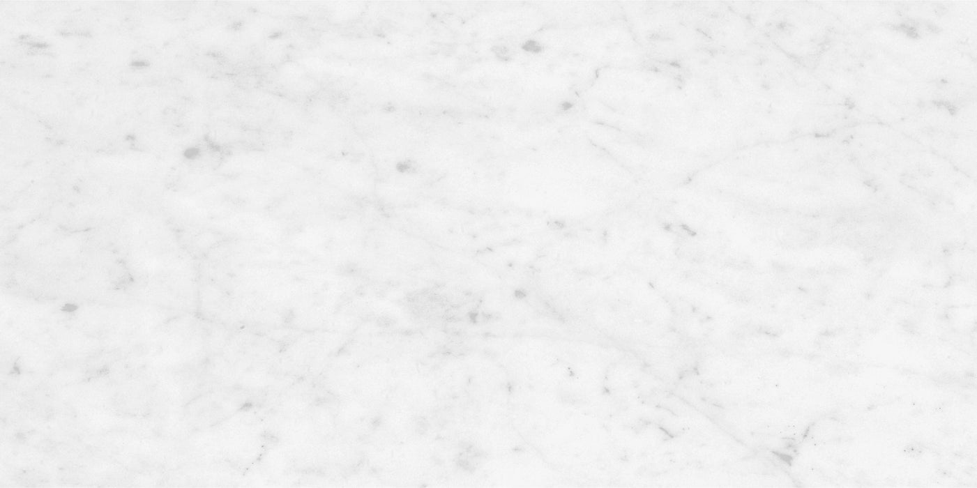 Grespania, Marmorea - 46MD-02 - Carrara, Matt, 30x60cm, 10.00mm, Rett.