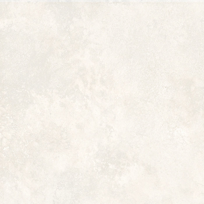 Ceramica Sant'agostino, Via Appia - CSAACCWH60 - Cross Cut White, Naturale, 60x60cm, 9.00mm, Rett.