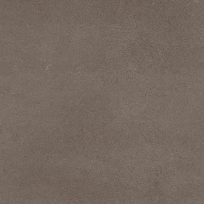 Argenta Ceramica, Core - Ambre, Matt, 60x60cm, 20.00mm, Rett.