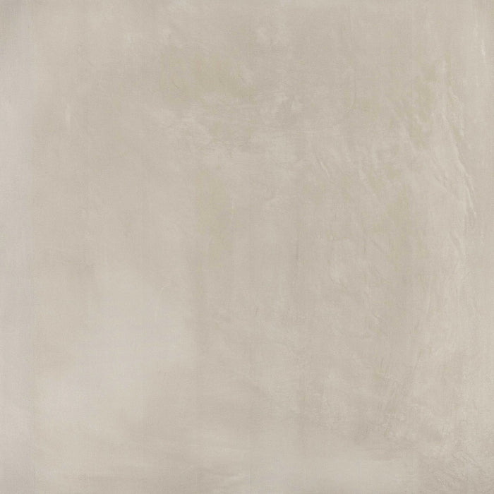 Grespania, Wabi Sabi - 82WC35R - Concrete Gris, Matt, 60x60cm, 10.00mm, Rett.