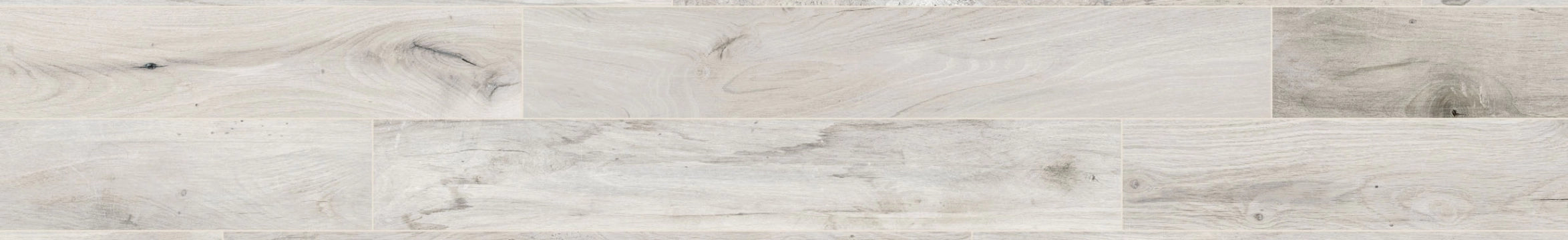 Savoia Italia, Memory - S9480 - Bianco, naturale, 15.3x100cm, 10.00mm