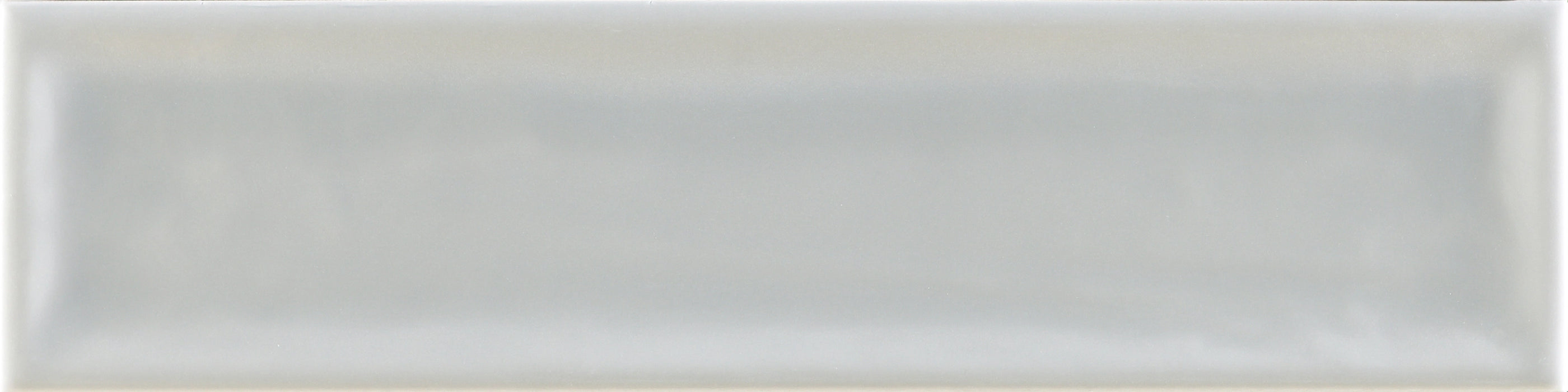 Argenta Ceramica, Jewell - Pearl, Gloss, 7.5x30cm, 10.00mm, Not rectified