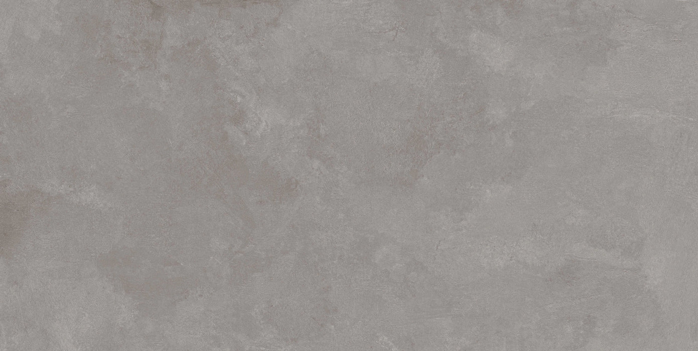 Tau Ceramica, Cosmopolita - Gray, Matt, 75x150cm, 10.50mm, Rett.