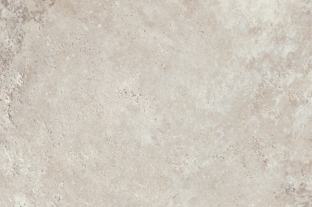 Elios Ceramica, Roma - 085M170 - Palatino, Modulare, 40.5x61cm, 10.00mm