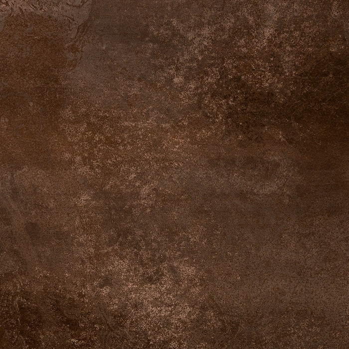 Florim, Flowtech - 757065---Russet,-Naturale-,-80x80cm,-9.00mm,-Rett.