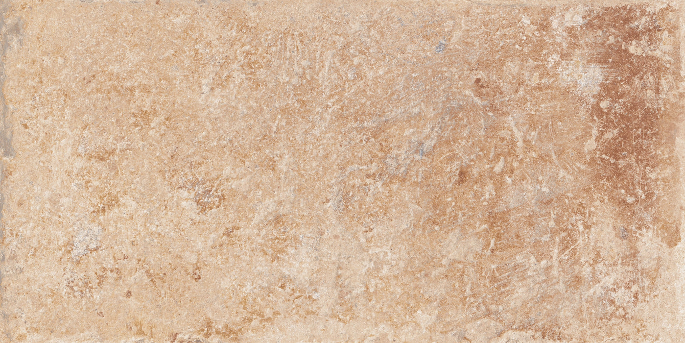 Ceramica Rondine, Tuscany - J87431 - Chianti, Strong, 20.3x40.6cm, 9.00mm