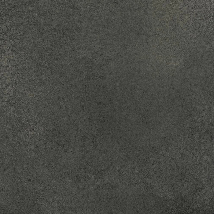 Arcana Ceramica, Cliff - Igneo, Natural, 120x120cm, 10.50mm, Rett.