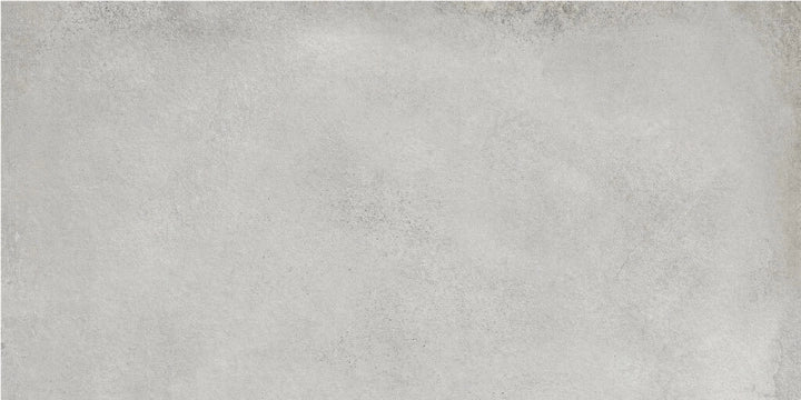 La Fenice Ceramiche, Fattoamano - Grigio, Matt, 30.8x61.5cm, 9.50mm