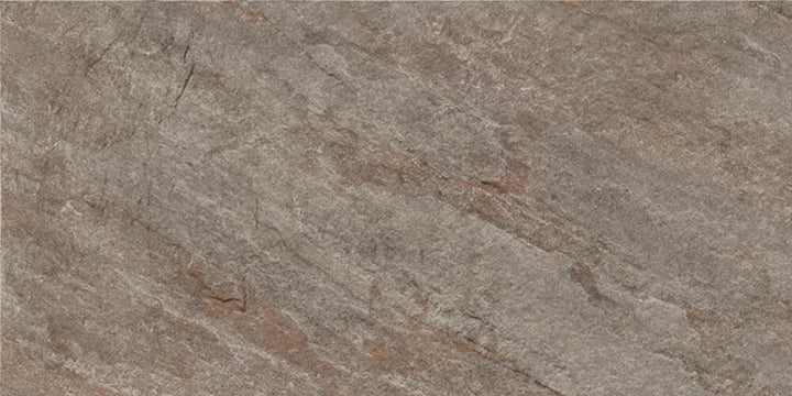 Ceramiche Caesar, Quartz Essence - Wild, Strutturato, 60x120cm, 20.00mm, Rett.