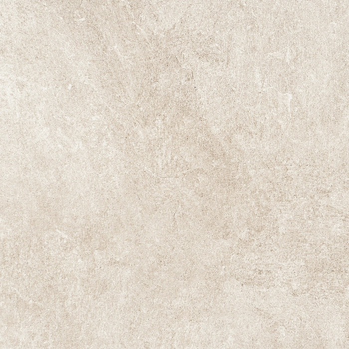 Ceramiche Coem, Kavastone - 2KS91ER - Ivory, Naturale, 60.4x90.6cm, 20.00mm, Rett.