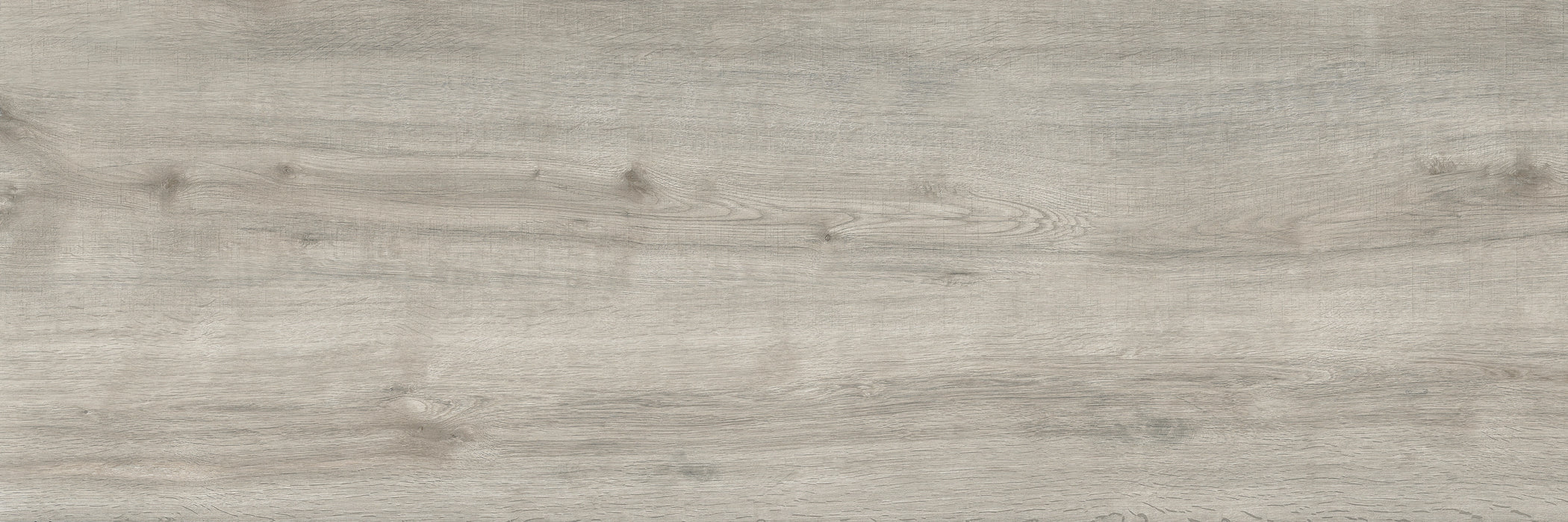 Pastorelli Ceramiche, Arkè - P010139 - Ak Cappuccino, Naturale, 40x120cm, 20.00mm