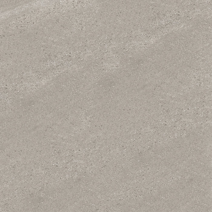 Ceramiche Keope, Chorus - 96CO - Silver, Natural R10, 60x60cm, 9.00mm, Rett.