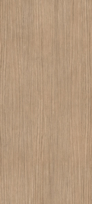 Florim, Nature Mood - 774711---Plank-01,-Comfort-,-120x280cm,-6.00mm,-Rett.