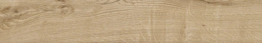 Cifre Ceramica, Yukon - Oak, Naturale, 20x120cm, 9.50mm, Rett.