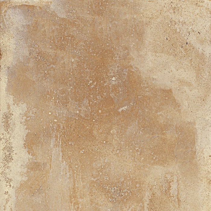 Apavisa, Fire - Beige, Naturale, 100x100cm, 10.00mm, Rett.