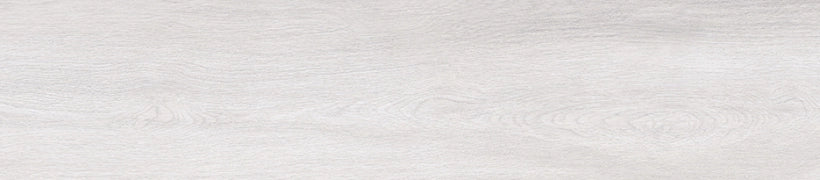 Porcelanicos Hdc, Valdiviana - Snow, Naturale, 19.5x89cm, 11.00mm, Rett.