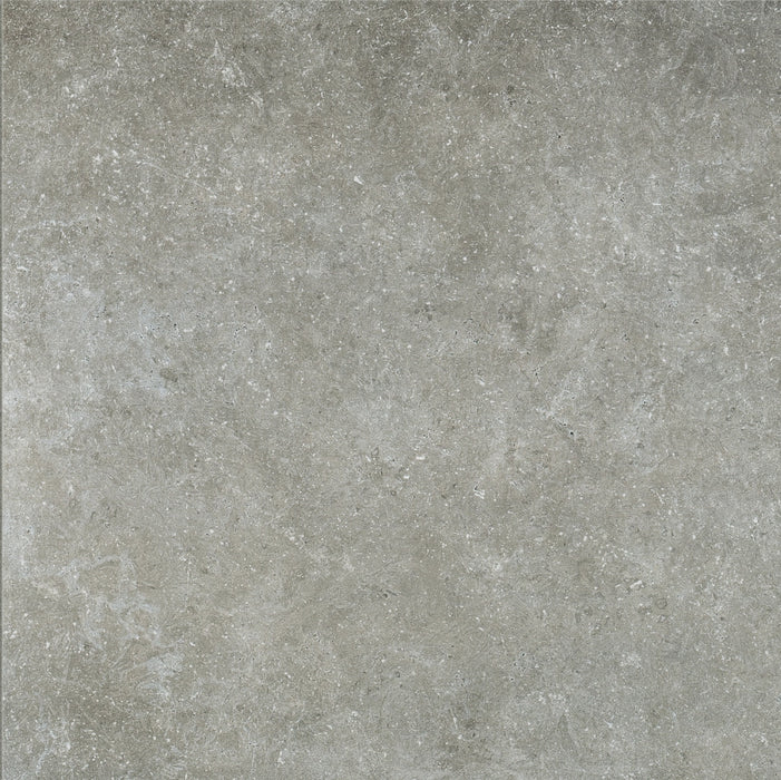 Florim, Pietre/3 - 748386---Limestone-Ash,-Strutturato,-60x60cm,-20.00mm,-Rett.