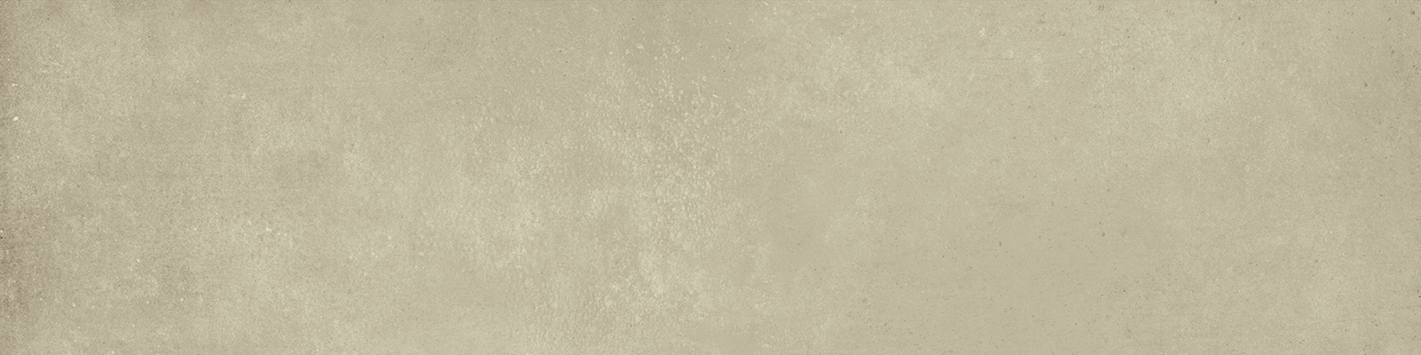 Ceramiche Campogalliano, Elementi - Corda, Naturale, 7.5x30cm, 8.50mm, Rett.