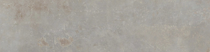 Ibero Ceramica, Gravity - P126F - Silver, Lappato Plus, 30x120cm, 10.50mm, Rett.