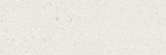 Azteca Ceramica, Vincent Stone - White, Naturale, 40x120cm, 10.00mm, Rett.