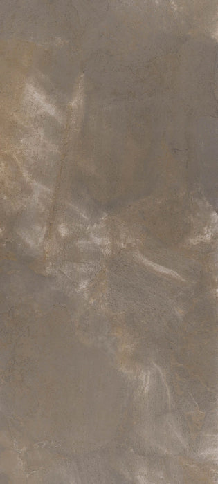 LaFaenza Ceramica, Trex3 - TREX6 260TO RM  - To, Matt, 120x260cm, 6.50mm, Rett.