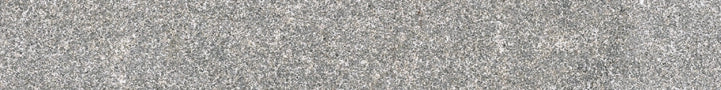 Ceramiche Keope, Percorsi Smart - S6a2 - Pietra Di Bressa, Strutturato R11, 30x240cm, 20.00mm, Rett.