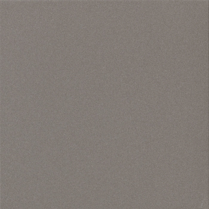 Casalgrande Padana, Granito Evo - New York, Naturale, 60x60cm, 10.00mm, Rett.