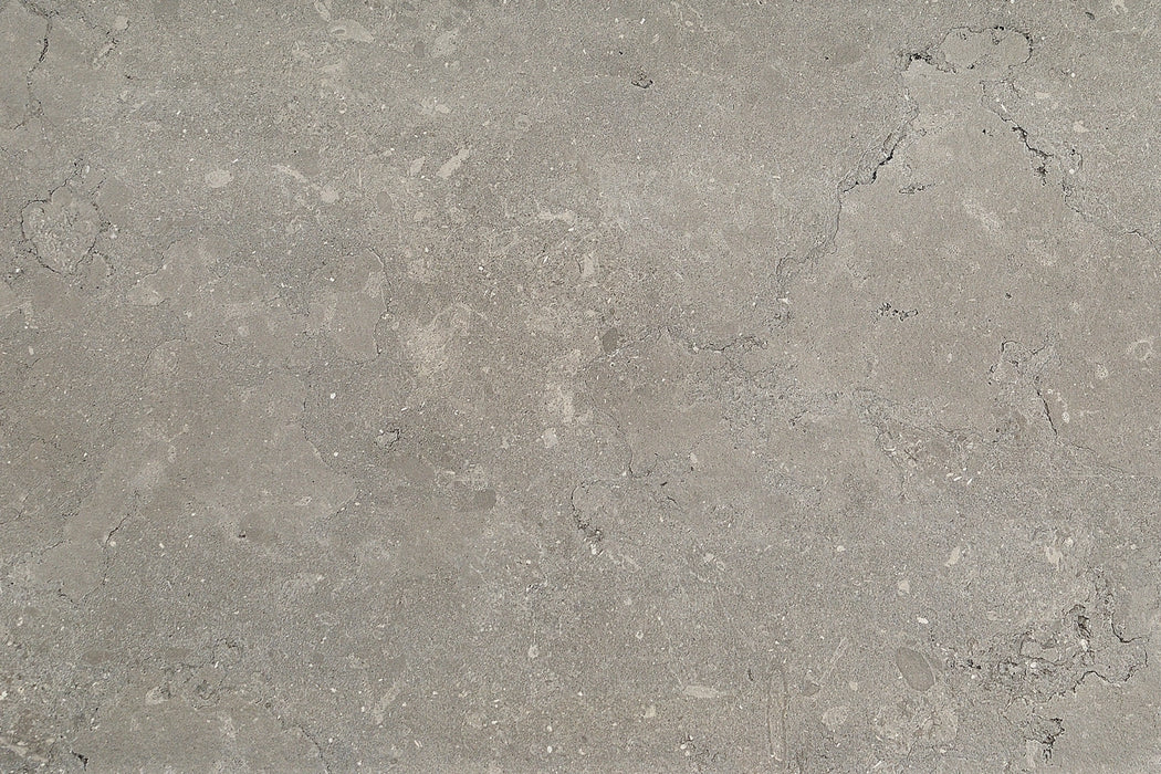 Ceramiche Coem, Lagos - 2OS93ER - Light Grey, Naturale, 60.4x90.6cm, 20.00mm, Rett.