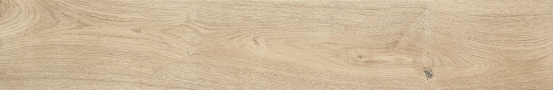 Marazzi, Actually - MC1G - Natural, Matt, 20x120cm, 8.50mm, Rett.