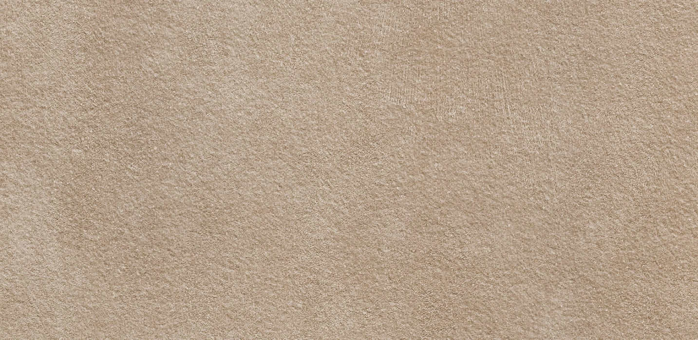 Florim, Industrial - 738797---Taupe,-Bocciardato-,-30x60cm,-9.00mm,-Rett.