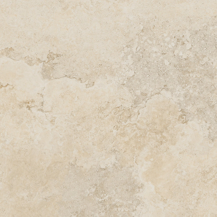 Dom Ceramiche, Majestic Evo - DMJ616RL - Ropolano Latte, Lux, 59.5x59.5cm, 10.00mm, Rett.