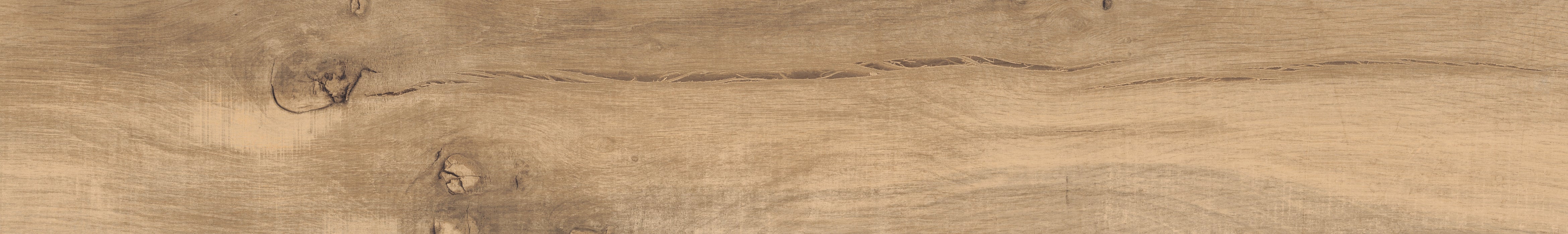 Ceramica Rondine, Aspen - J87748 - Beige, Naturale, 15x100cm, 9.50mm