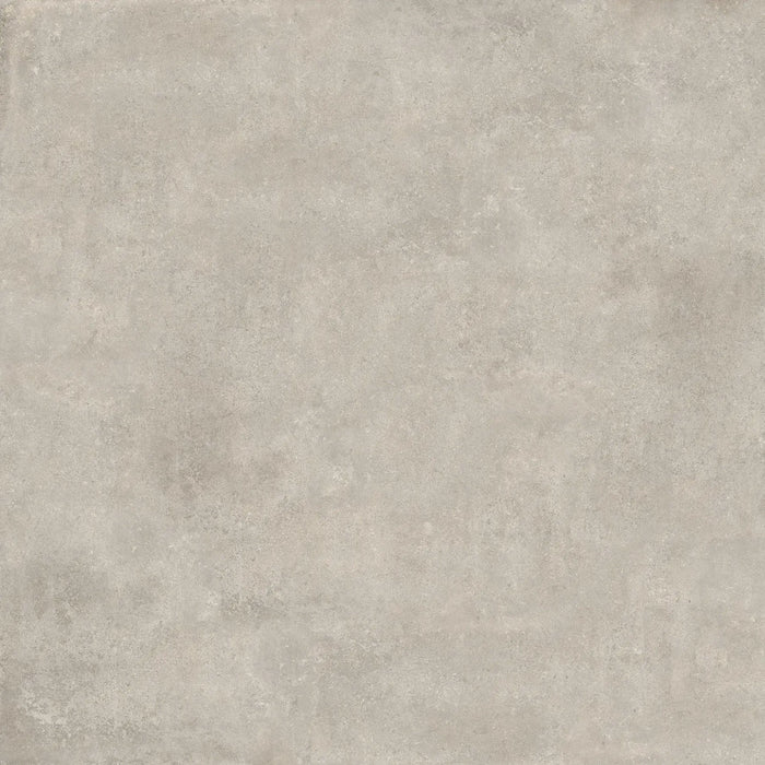 Savoia Italia, Dorset - SDOP03 - Mud, Naturale, 60x60cm, 10.00mm, Rett.