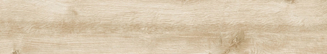 Marazzi, Treverkhome - MJWE - Betulla, Matt, 20x120cm, 9.50mm, Rett.