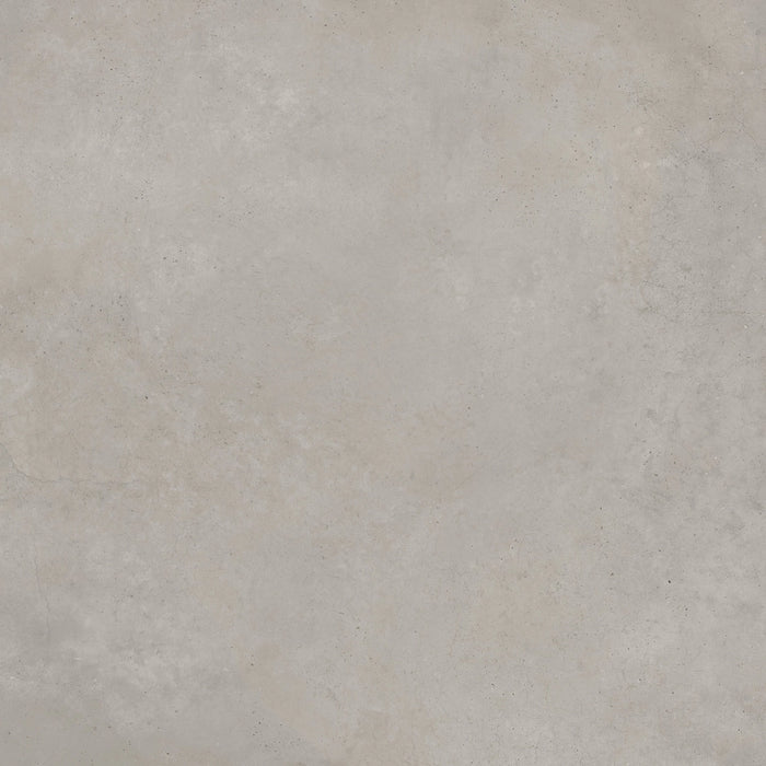 Tagina, Concreta - Grigio Chiaro, Naturale, 90x90cm, 10.00mm, Rett.