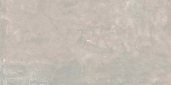 Ceramiche Caesar, Join - AFB6 - Wing, Matt, 60x120cm, 9.00mm, Rett.