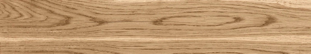 Marazzi, Treverkmore - MMZK - Oak, Grip, 20x120cm, 9.00mm