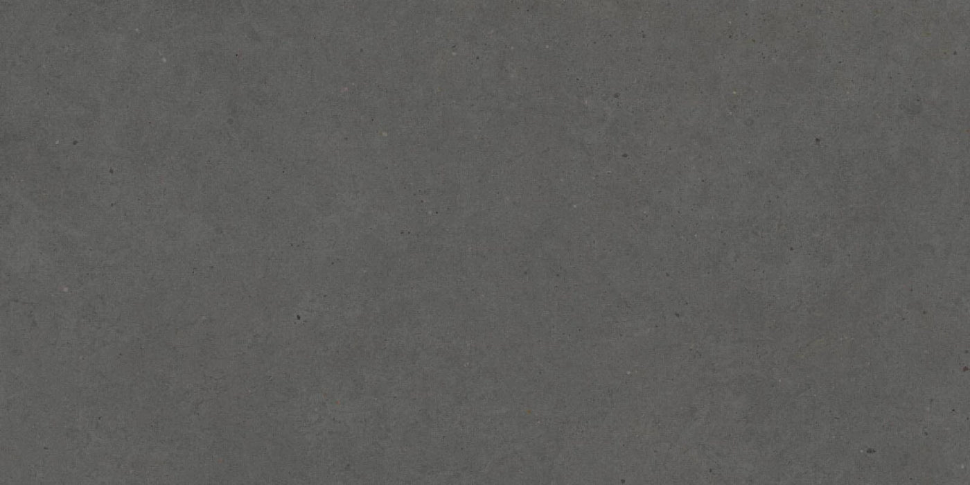 Marazzi, Mystone Moon - M6E5 - Anthracite, Matt, 30x60cm, 9.50mm, Rett.