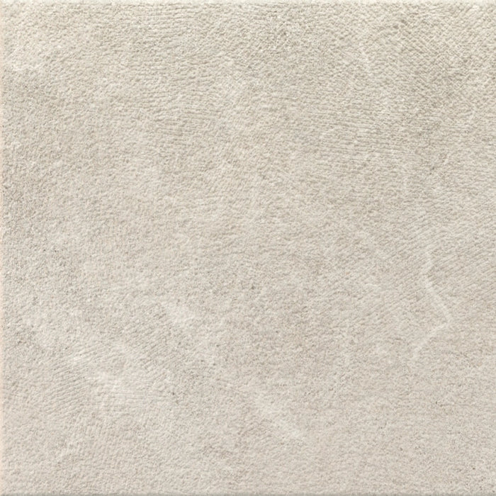 Baldocer, Town - PR6060L - Grey, naturale, 60x60cm, 10.00mm, Rett.