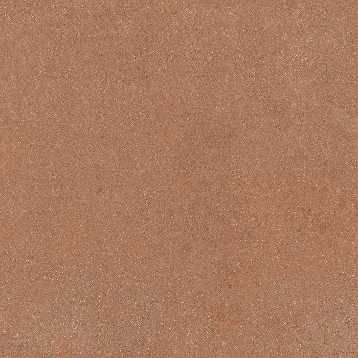 Terratinta Ceramiche, Grained - TTGR03120N - Rust, Matt, 120x120cm, 10.00mm, Rett.