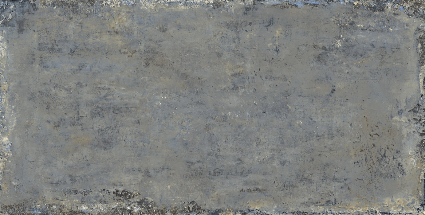 La Fabbrica Ava, Artile - 156005 - Sage, Naturale, 60x120cm, 8.80mm, Rett.