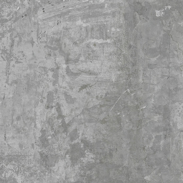 Aparici, Harlem - Grey, Naturale, 99.55x99.55cm, 10.00mm, Rett.