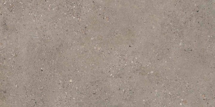 Ceramiche Keope, District - Grey, Strutturato R11, 30x60cm, 9.00mm, Rett.